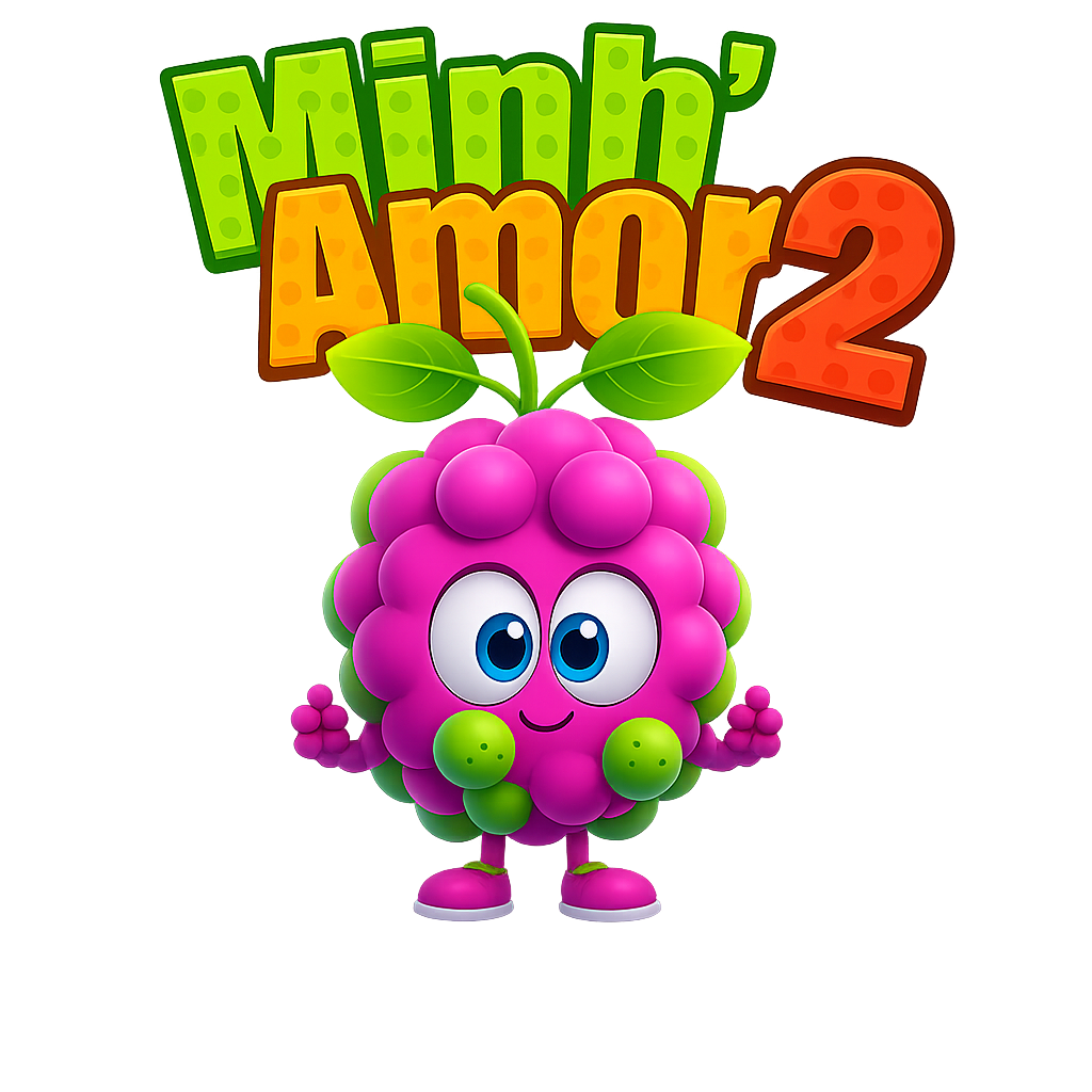 Minh’Amora Fun Park 2