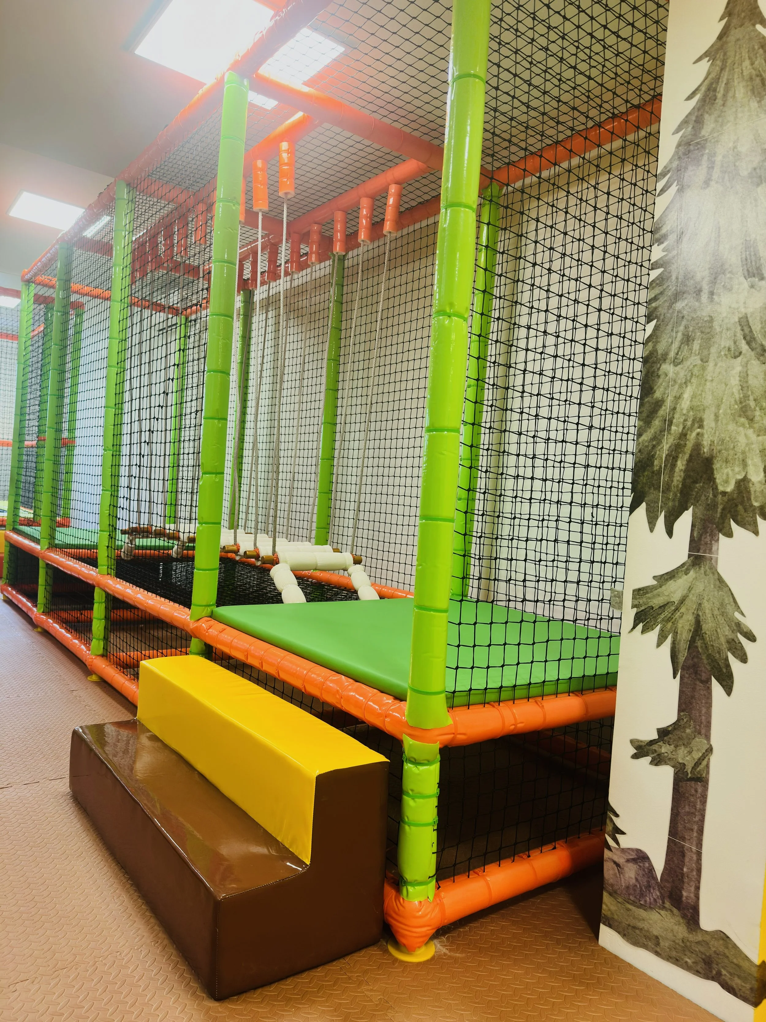 acesso  P o n t e 〰️ M ó v e l