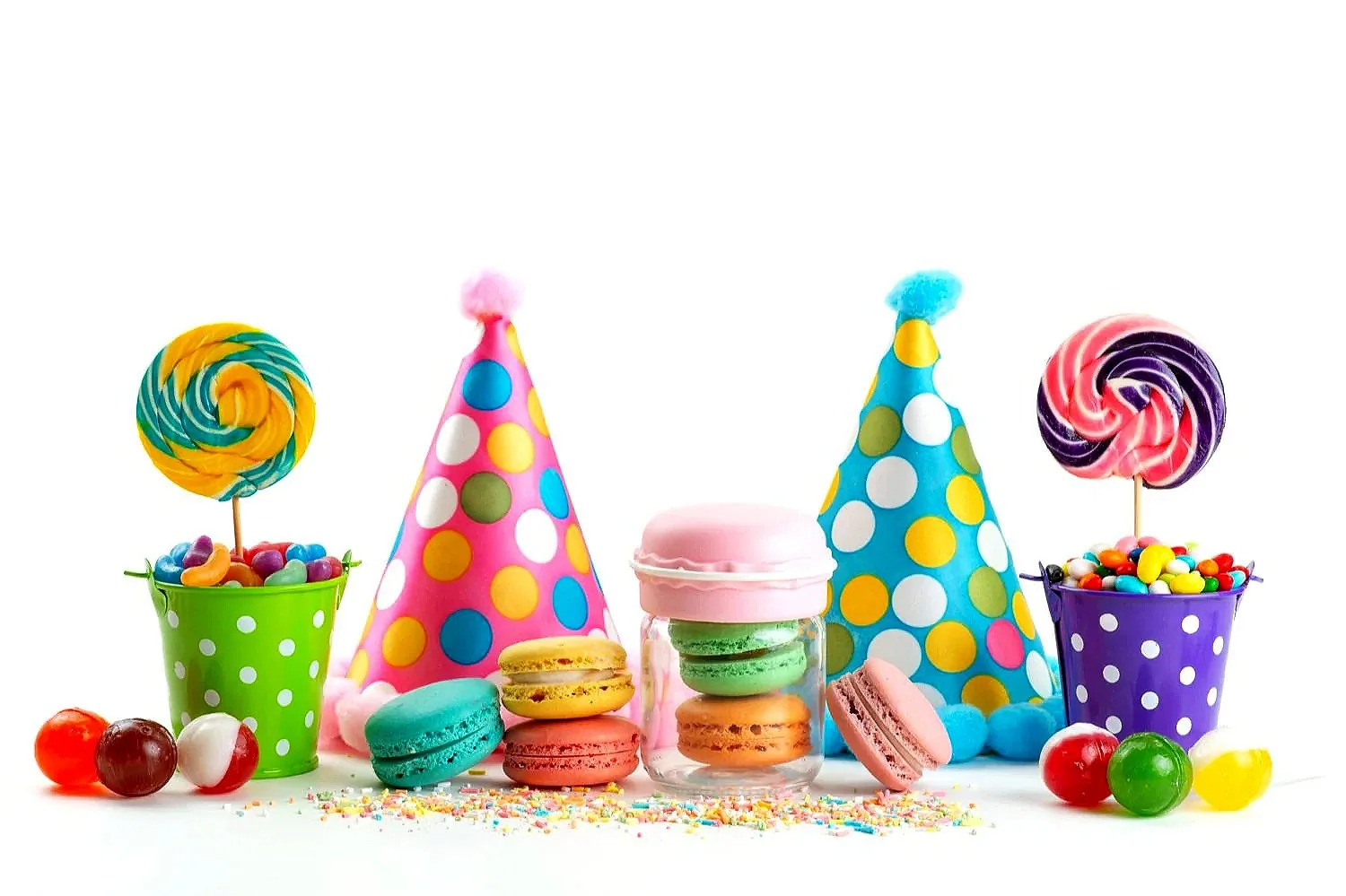 Preçário de festas de aniversário infantis no Minh’Amora Fun Park no Porto com opções de pacotes e serviços