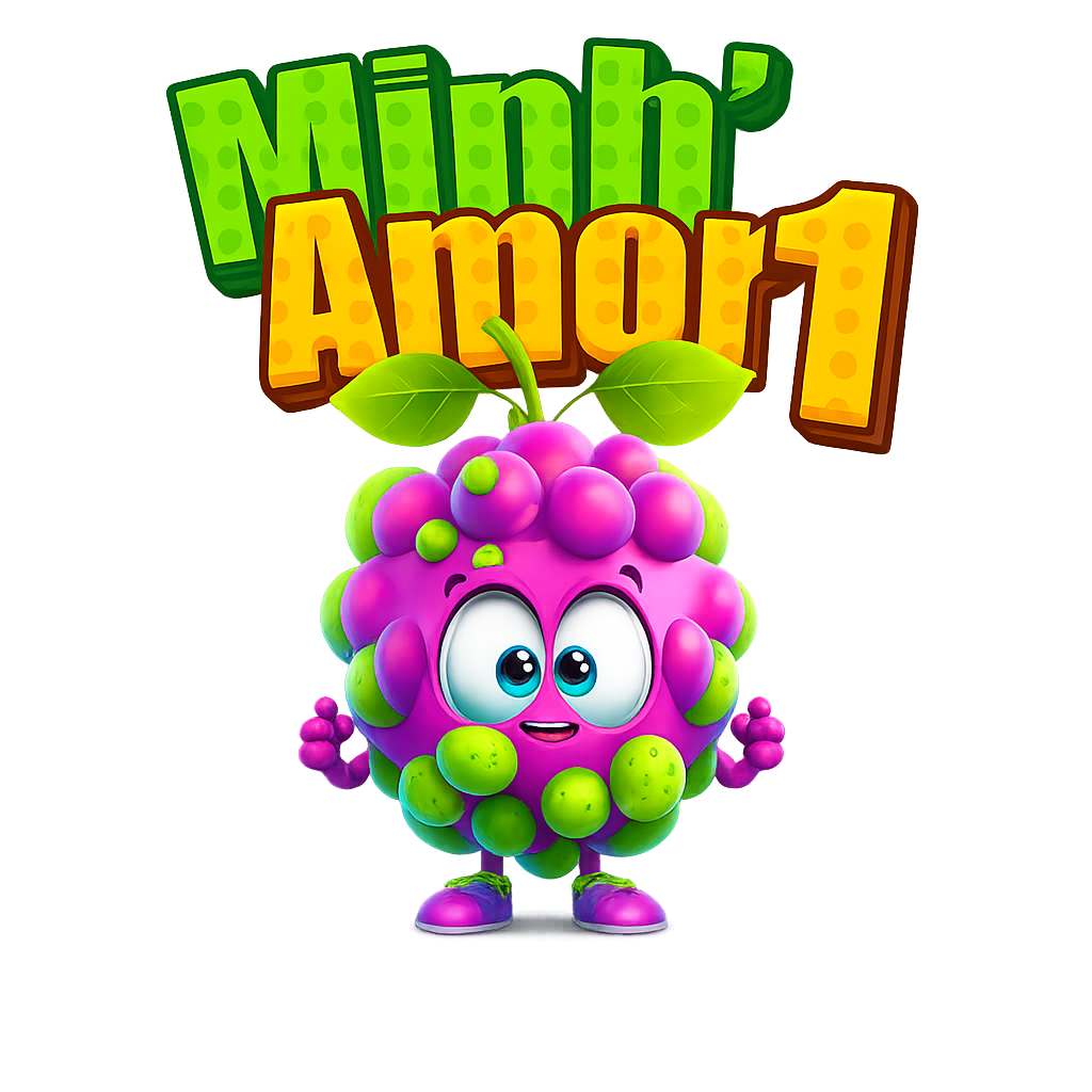 Minh’Amora Fun Park 1