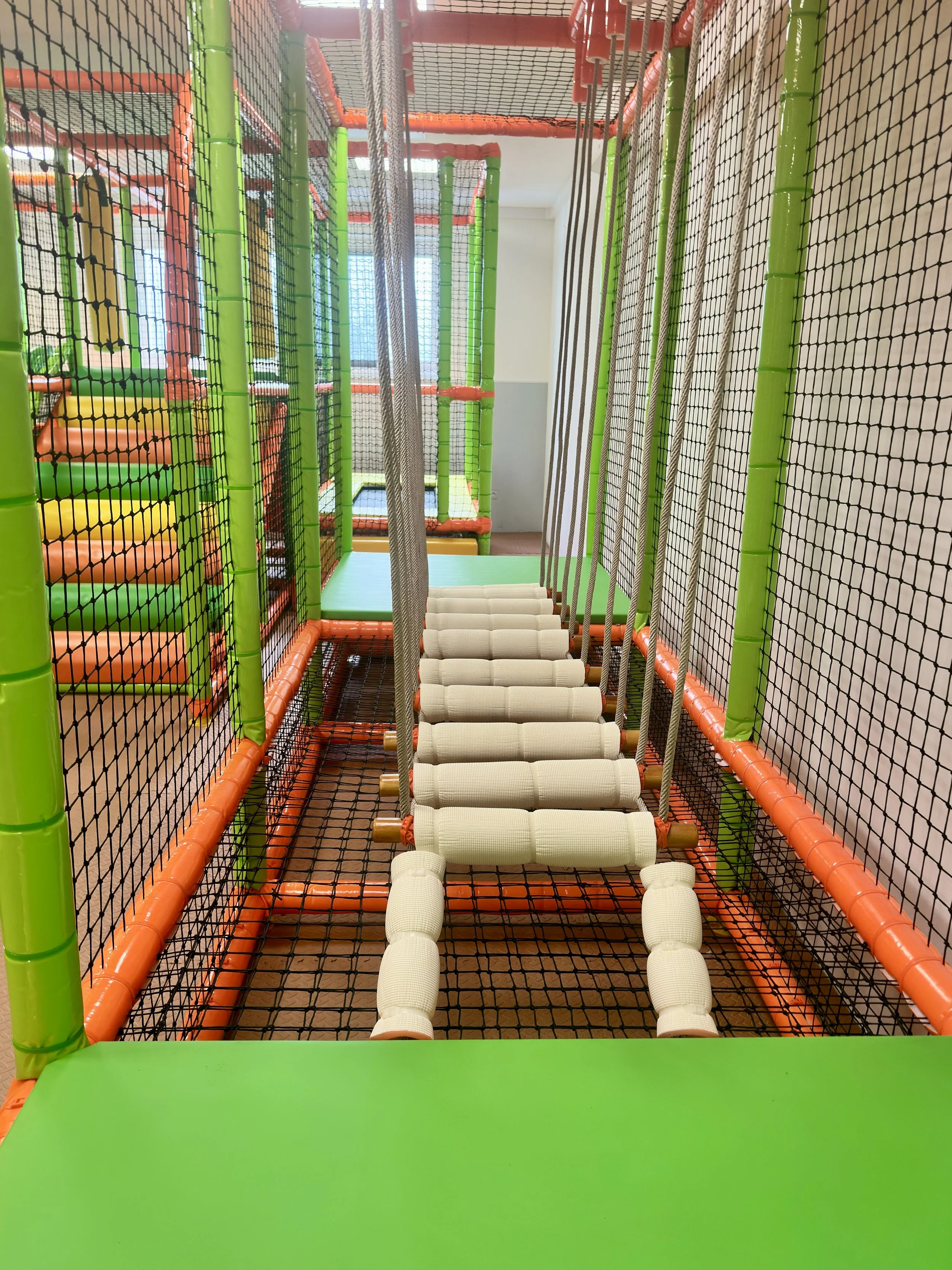 P o n t e    〰️  M ó v e l