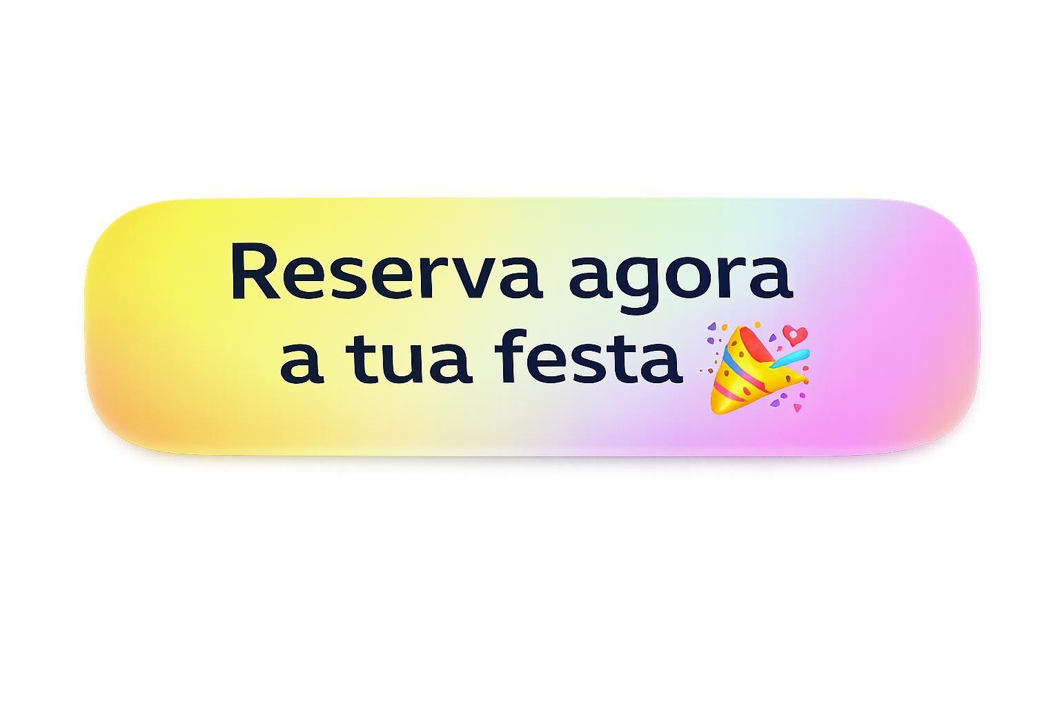 Reserva online de festa de aniversário infantil no Porto – Minh’Amora Fun Park 1