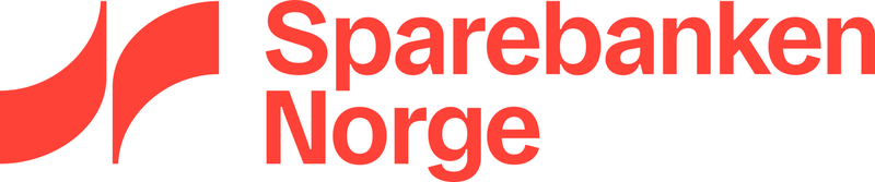 Logo til Sparebanken norge