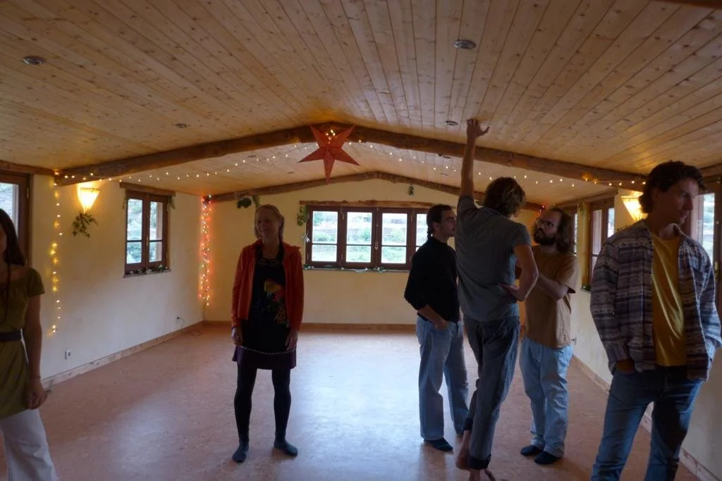 WhatsApp Image 2023-11-23 at 15.26.40 (4).jpeg