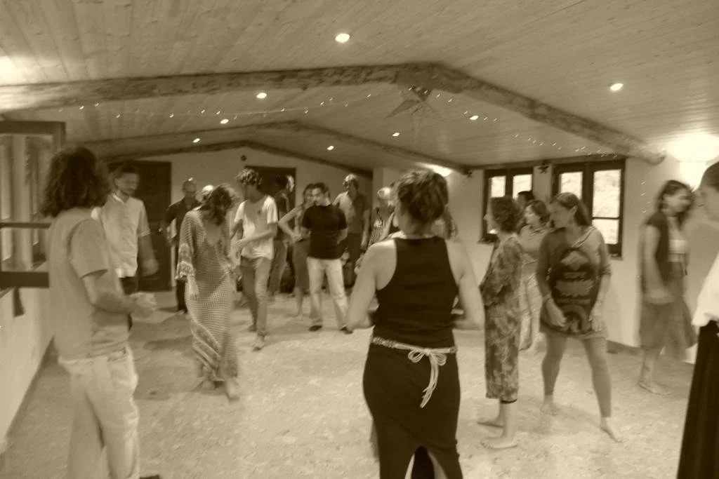 WhatsApp Image 2023-11-23 at 15.26.40 (5).jpeg