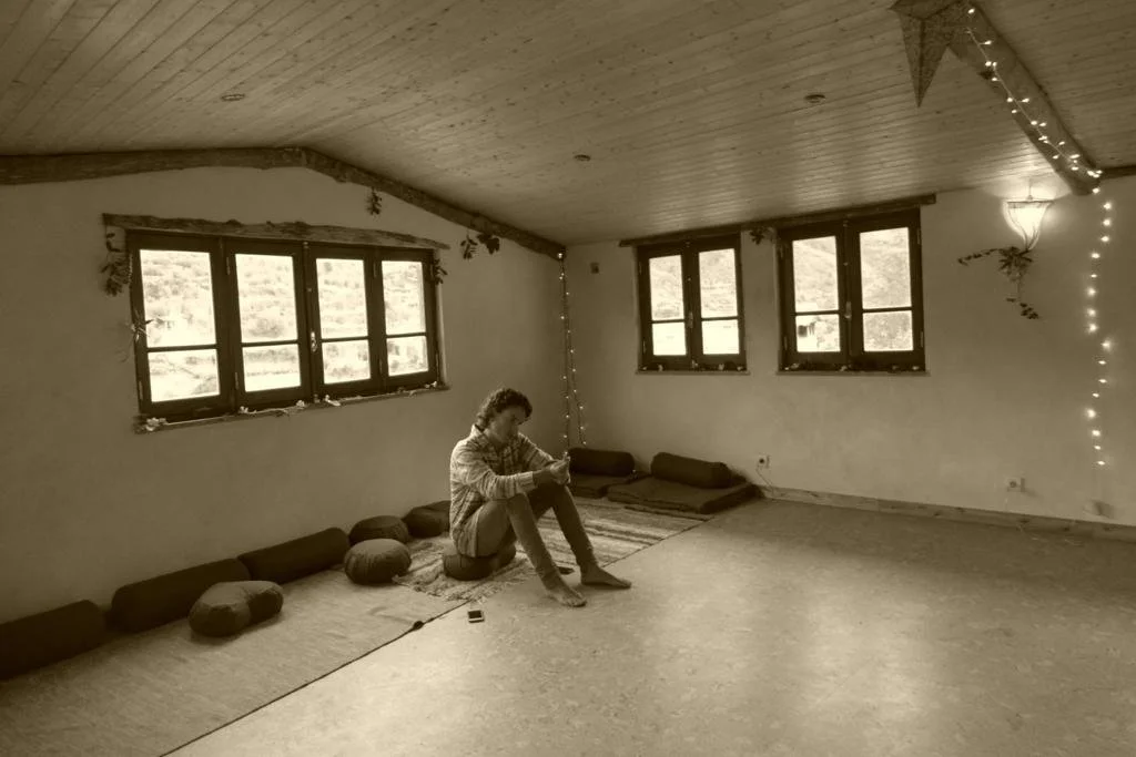 WhatsApp Image 2023-11-23 at 15.26.40 (2).jpeg