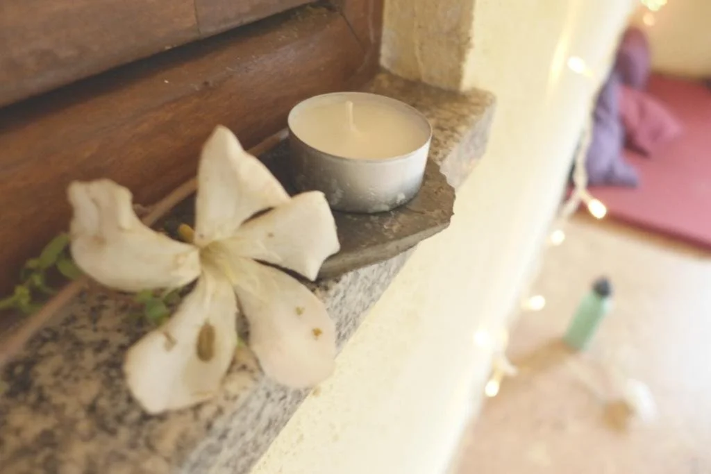 WhatsApp Image 2023-11-23 at 15.26.40 (1).jpeg