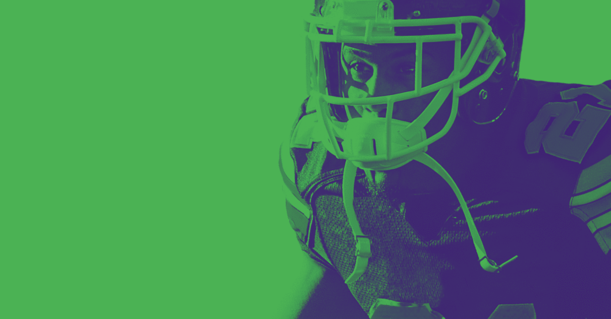 66b5472a-0fdd-487e-8684-cfb012fab1b5_rw_1200.gif
