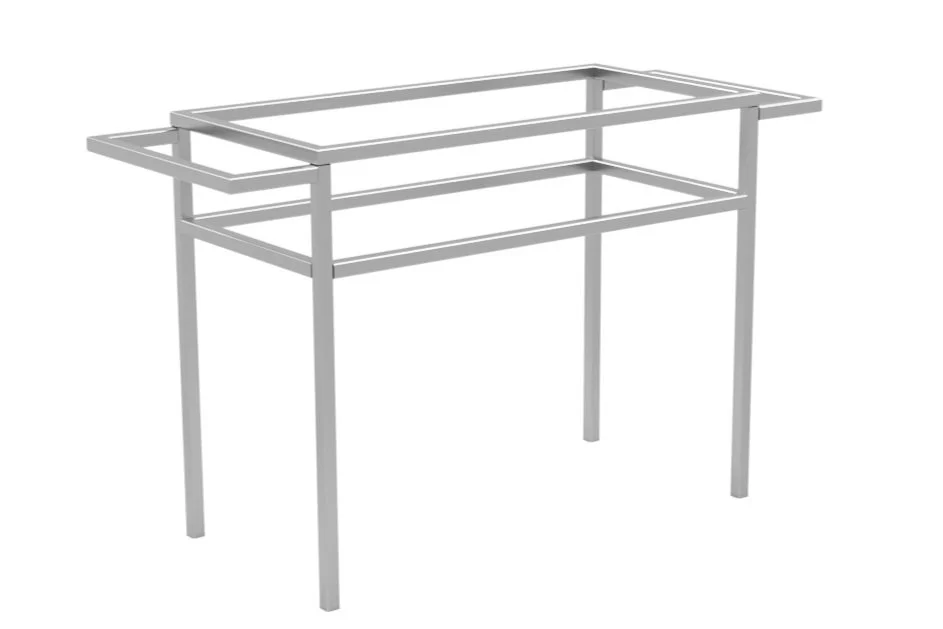 Shop Cart