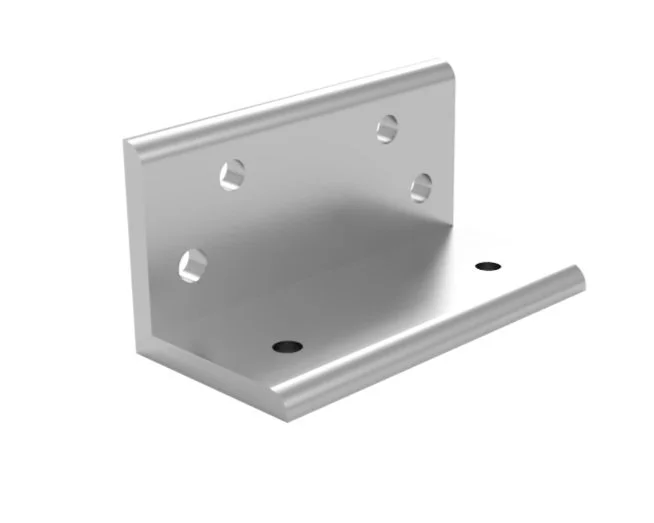 Angle Bracket