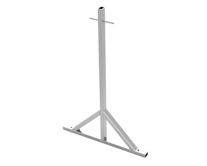 Portable Stand