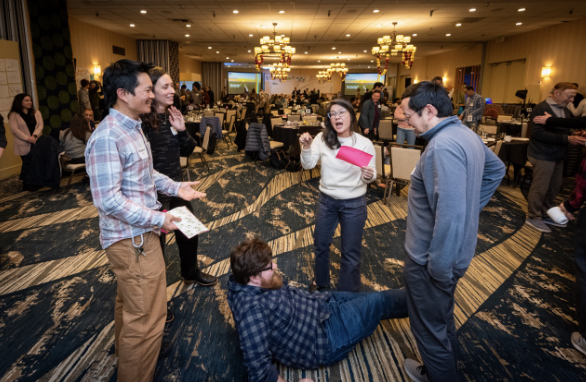 Screenshot 2026-01-28 at 8.47.41 AM.png