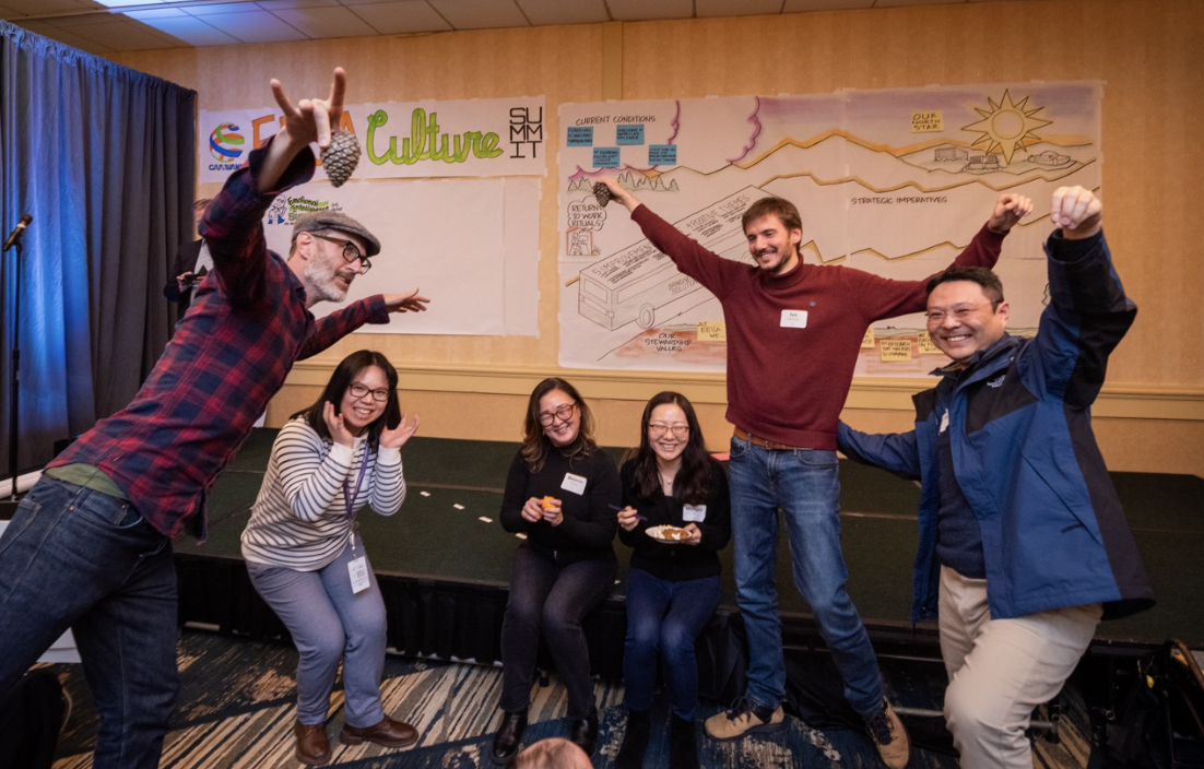 Screenshot 2026-01-28 at 8.47.27 AM.png