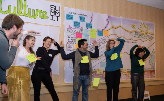 Screenshot 2026-01-28 at 8.47.32 AM.png