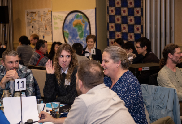 Screenshot 2026-01-28 at 8.47.01 AM.png