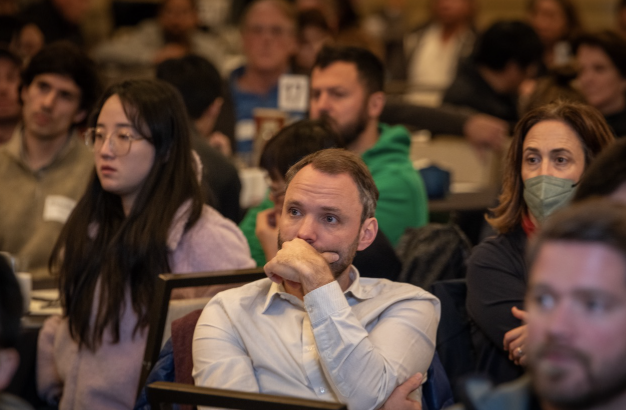 Screenshot 2026-01-28 at 8.48.42 AM.png