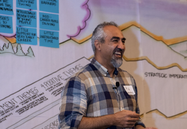 Screenshot 2026-01-28 at 8.48.38 AM.png