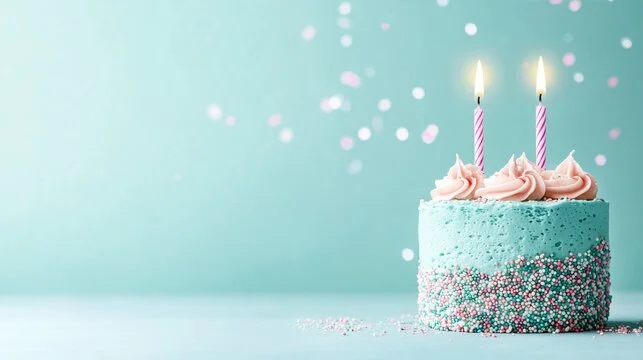Celebrating Two Years of Mission Mappers: People, Process and Purpose