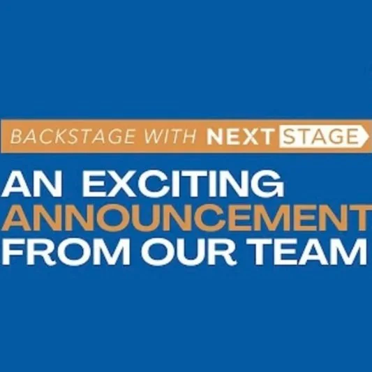 How It’s Going.           How It Began.