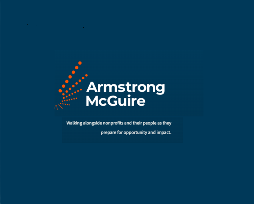 Big News: Expanding My Work in the Nonprofit and Business Sectors