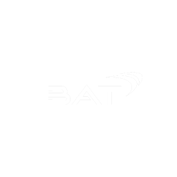 BAT.png