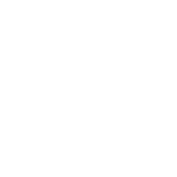 mythos.png