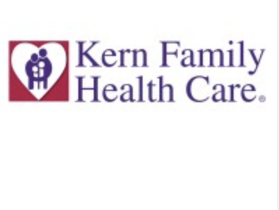 Kern Family Health Care (Medi‑Cal) Doula — Kern County (How to Get Covered)