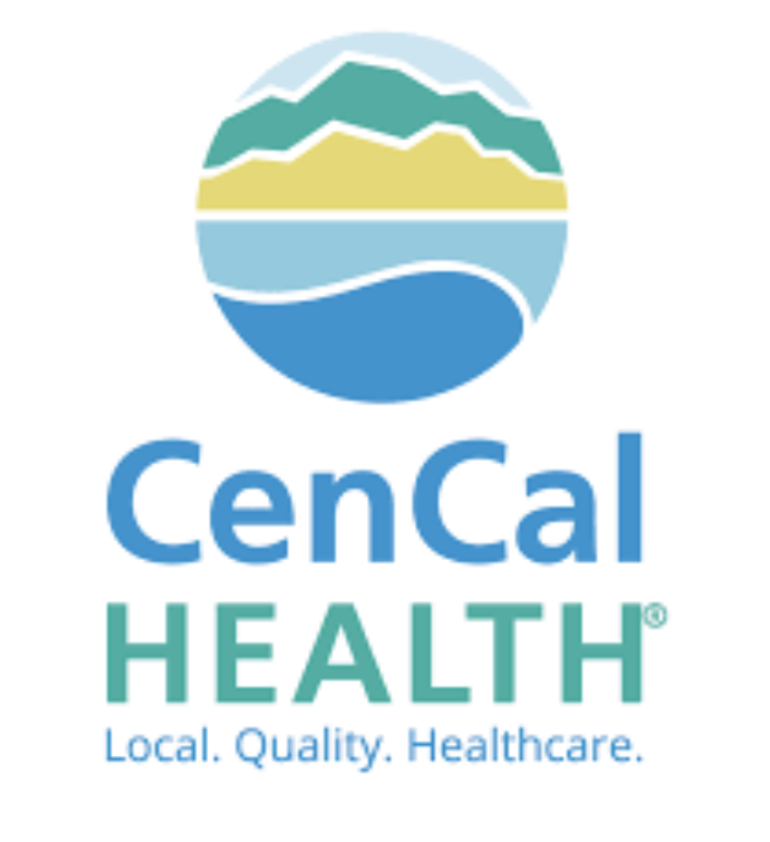 CenCal Health Doula benefits 