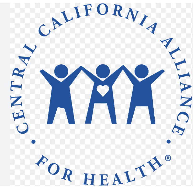 Central California Alliance for Health Doula Benefits 