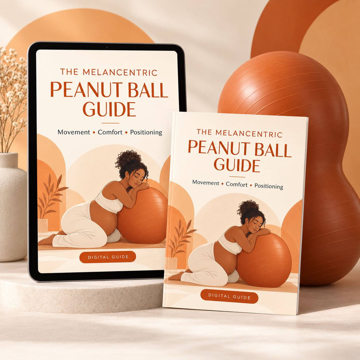 Melancentric Peanut Ball Guide Mockup.png