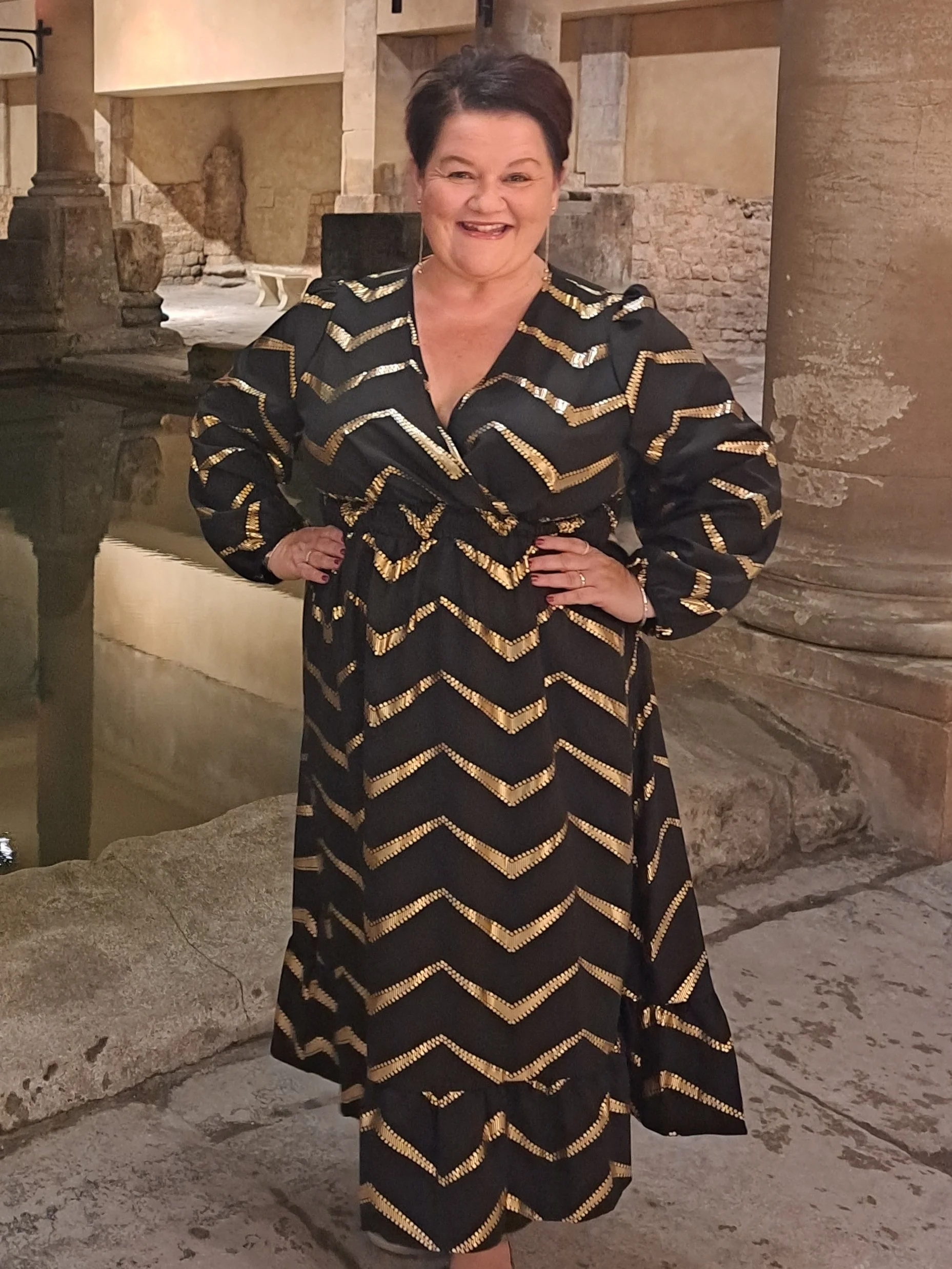 20241126_183835 - Emma Britton.jpg