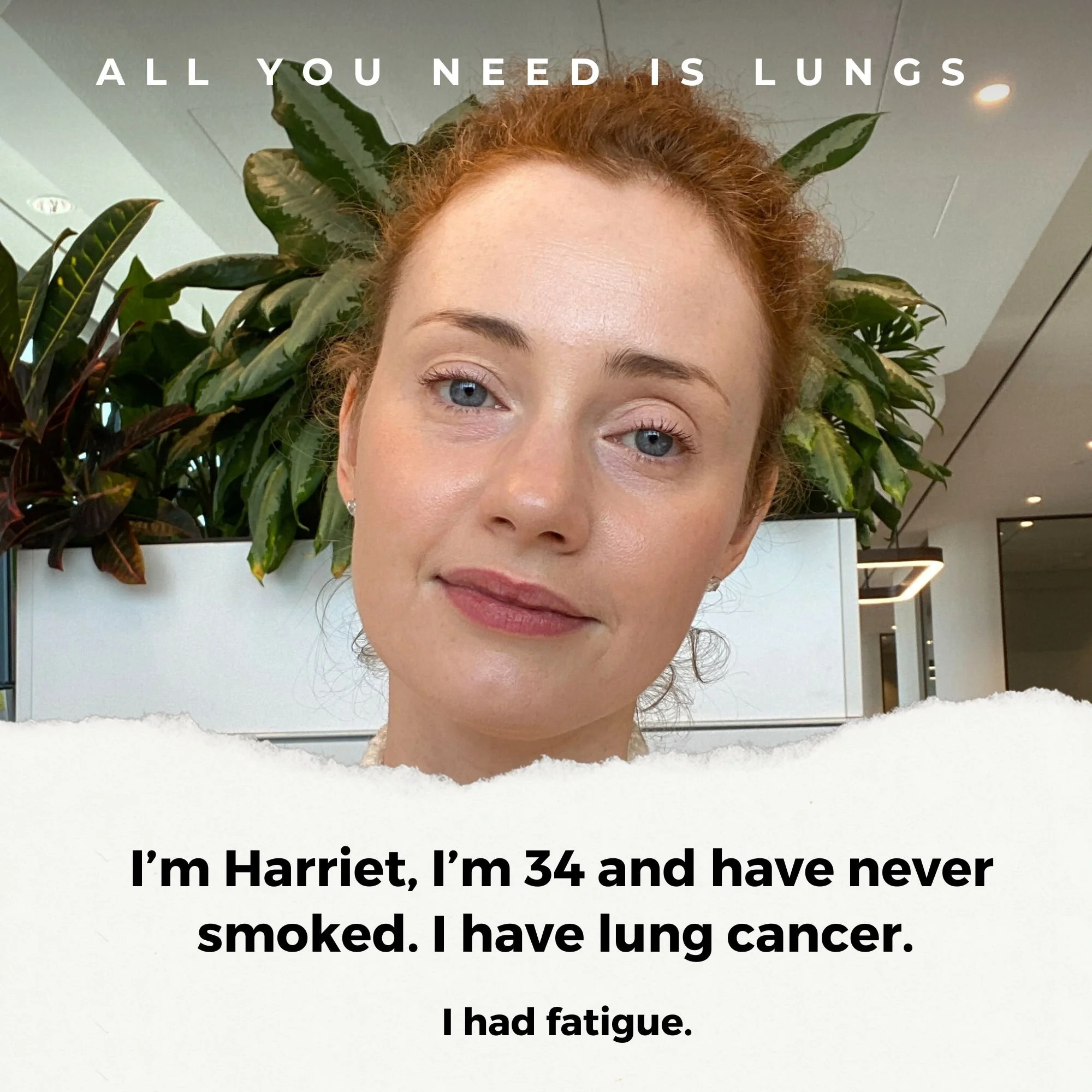 ALL YOU NEED IS LUNGS all-you-need-is-lungs