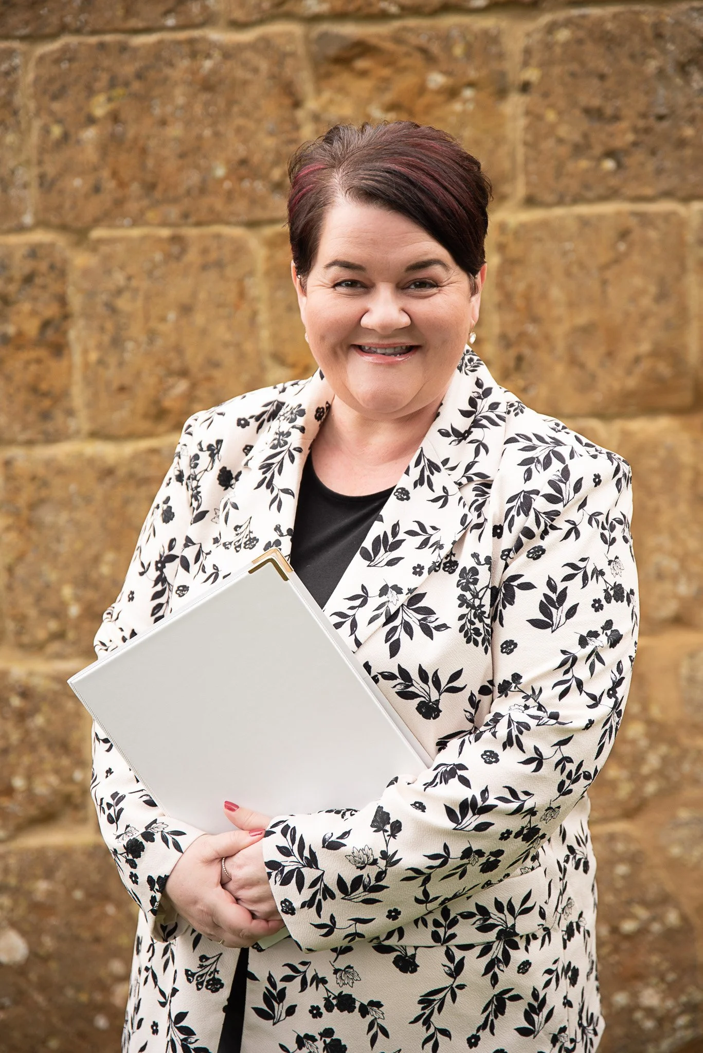 Emma Britton Colour Screen Res-064 - Emma Britton.jpg