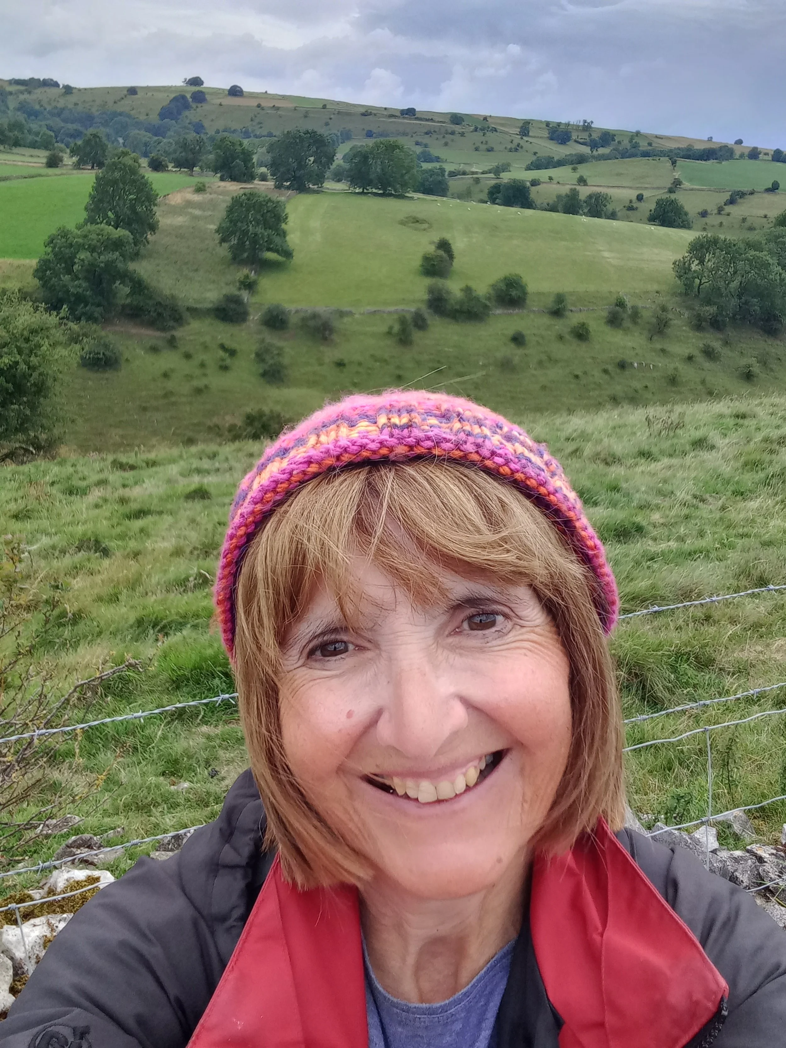 20250727_110219 - Sara&John Turle.jpg