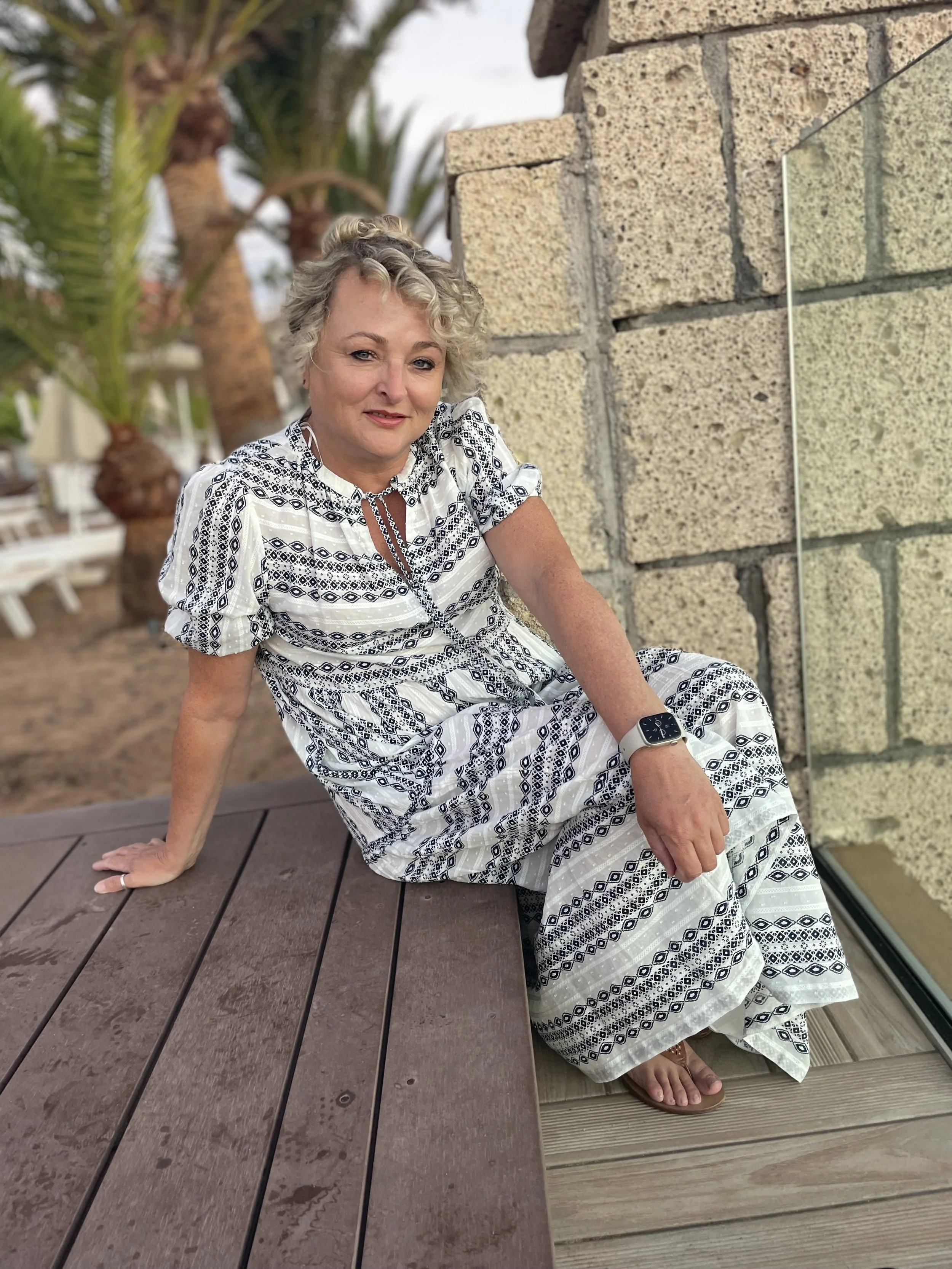 IMG_6040 - Tina Jones.jpeg