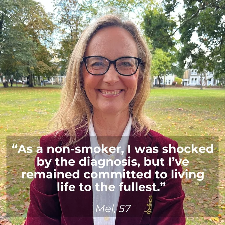 all-you-need-is-lungs