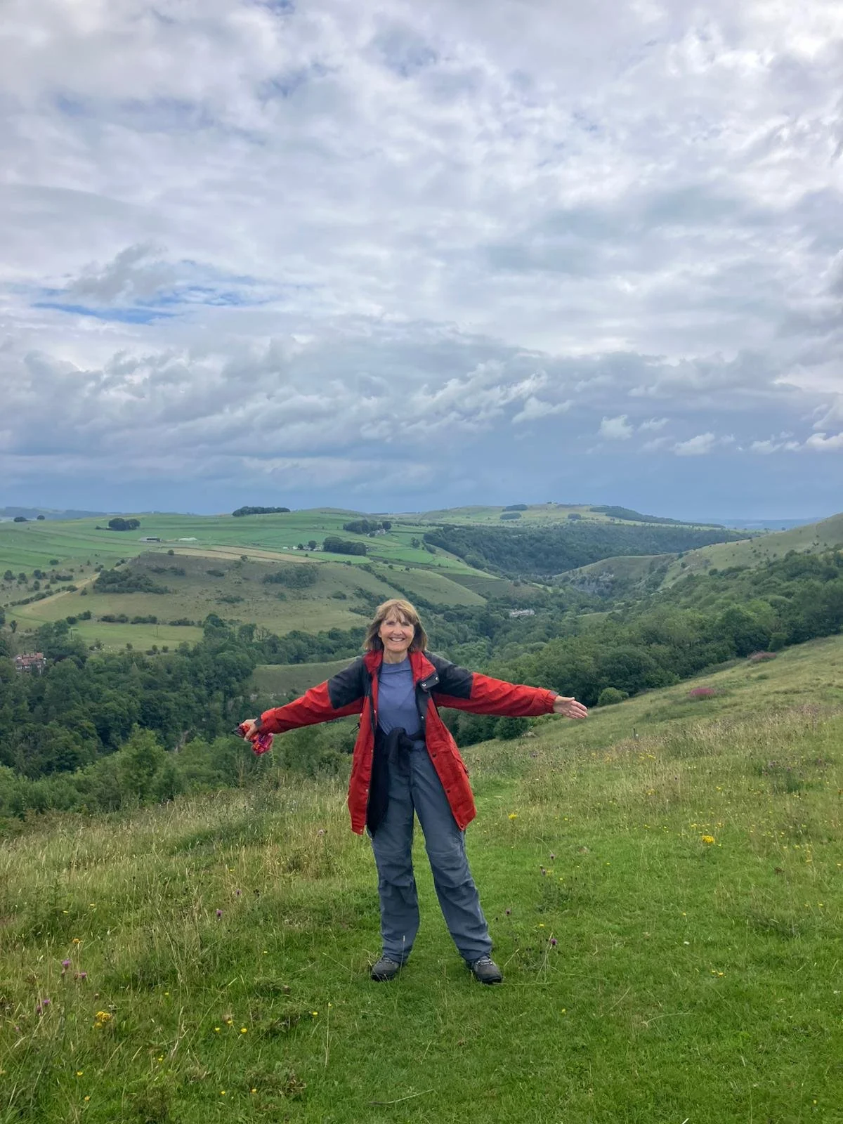 IMG-20250727-WA0008 - Sara&John Turle.jpg