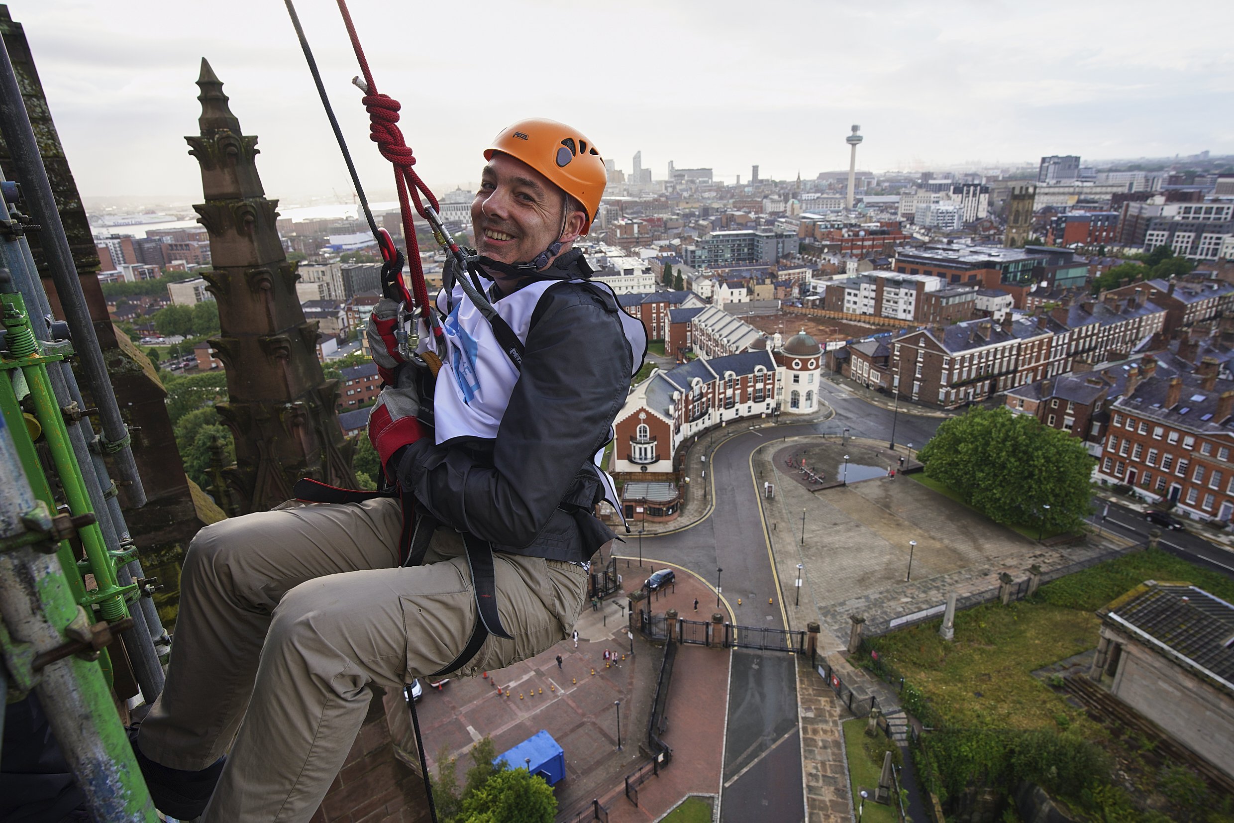 ABSEIL PRINT Visitors - July 7th 272 - Shaun Hill.jpeg