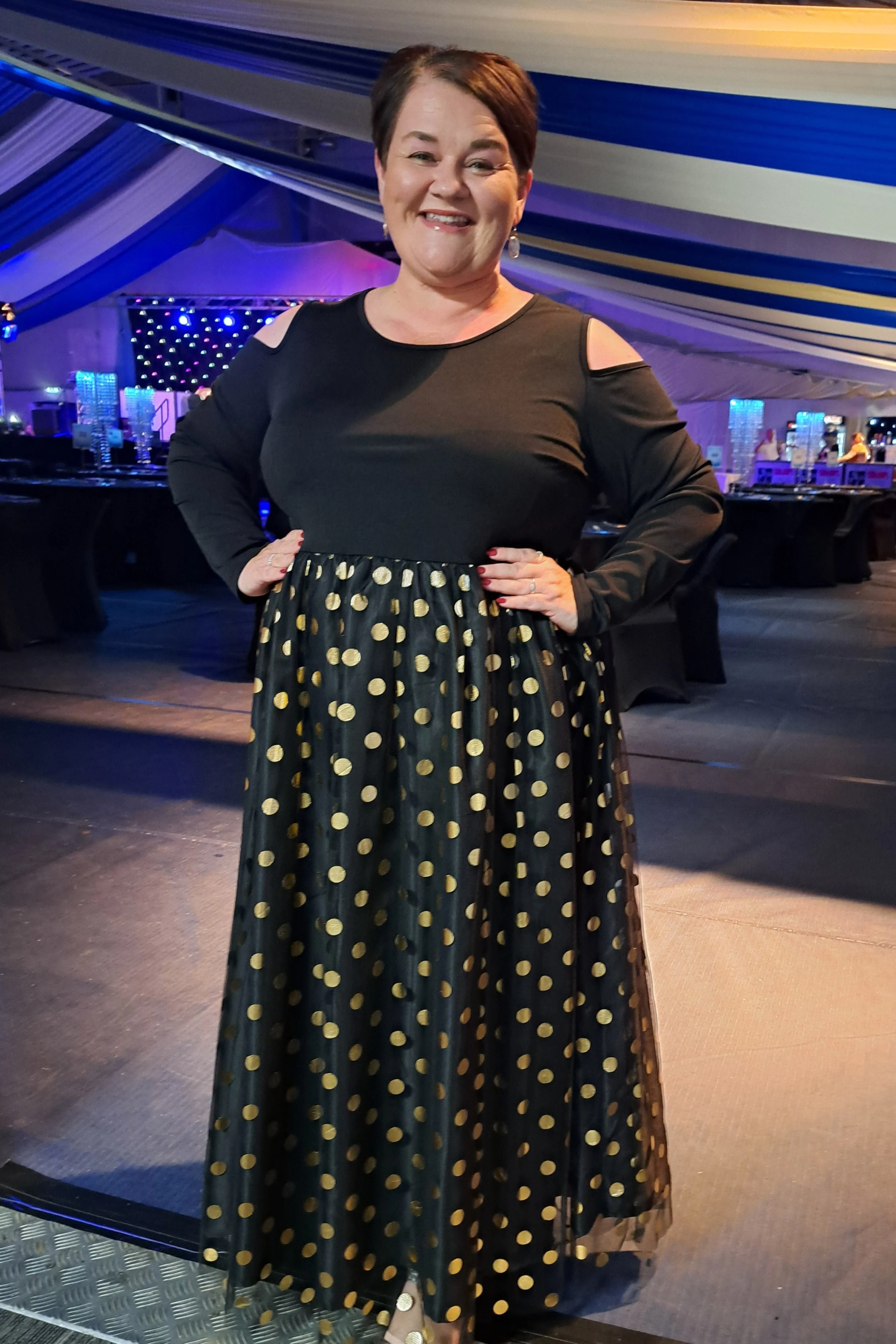20240607_185103 - Emma Britton.jpg