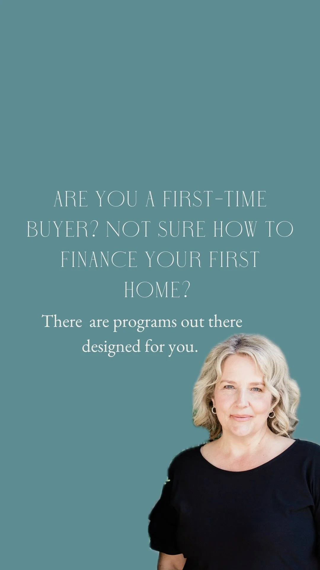 The Advantages of MultiGenerational Living Embracing Extended Family