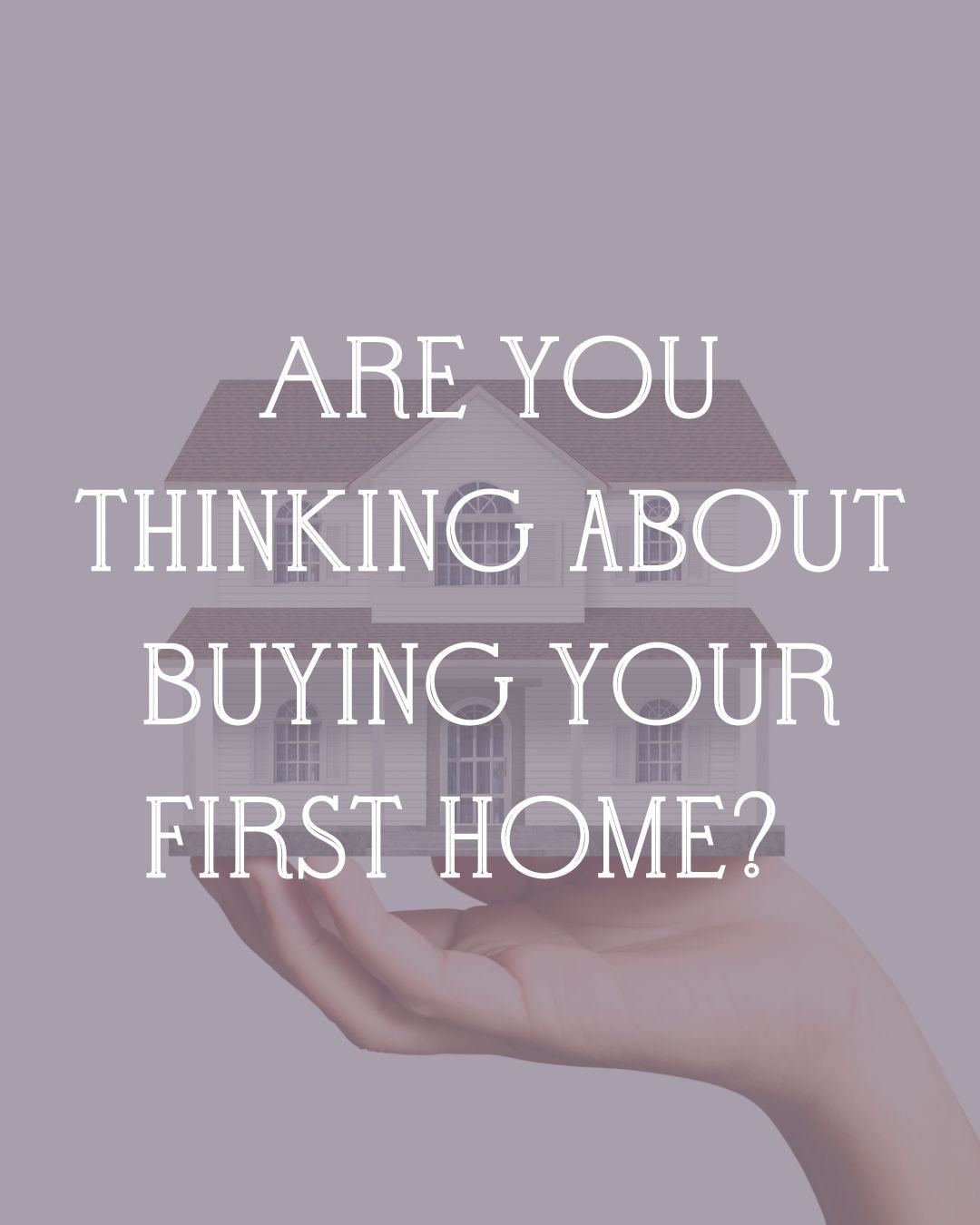 🏡✨ Dreaming of your first home but unsure about financing? You&rsquo;re not alone! 
 
🌟 I&rsquo;m here to guide you through 3 fantastic government programs designed to help first-time buyers like you step confidently onto the property ladder. 
 
🚀