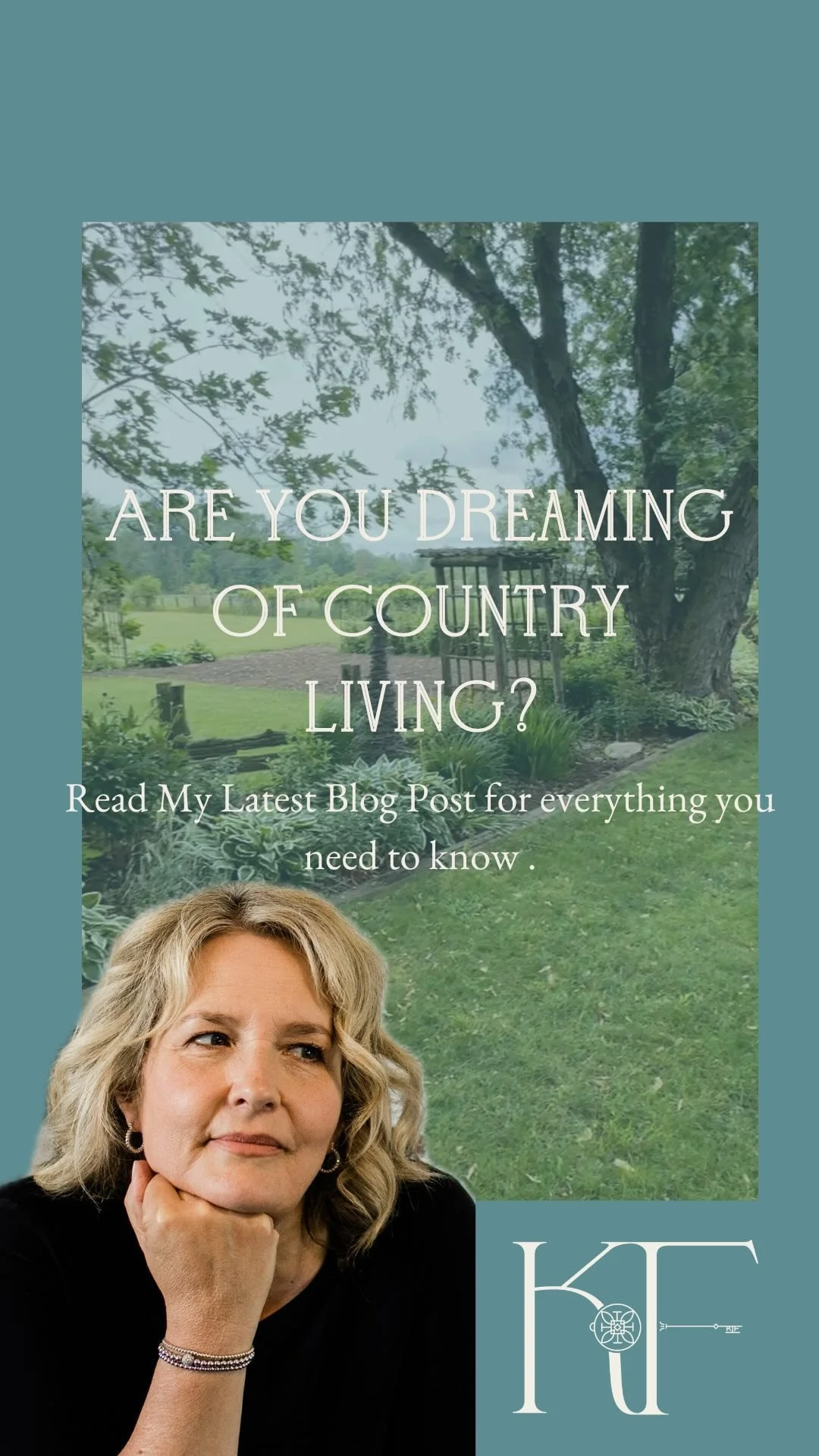 Community Events March 2024 — Krista Fisk Midwestern Ontario Real