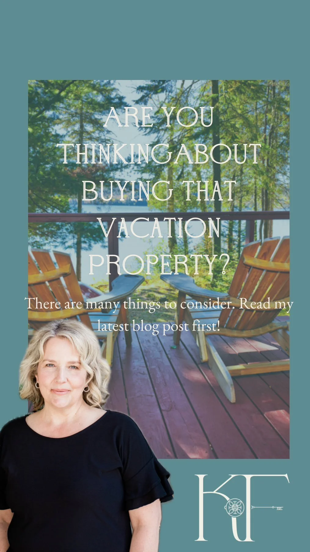 Community Events March 2024 — Krista Fisk Midwestern Ontario Real