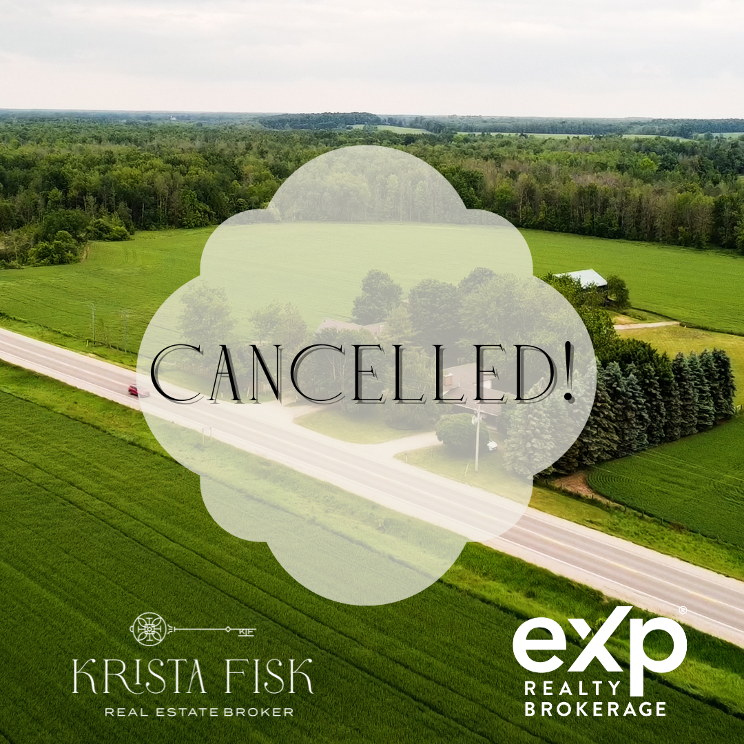 5339 Highway 9, Clifford, Ontario, N0G 1M0 — Krista Fisk Midwestern