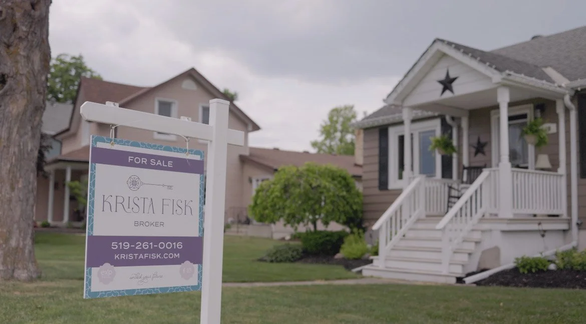 Why Isn’t My Home Selling? 7 Reasons It May Have Nothing to Do With Your House