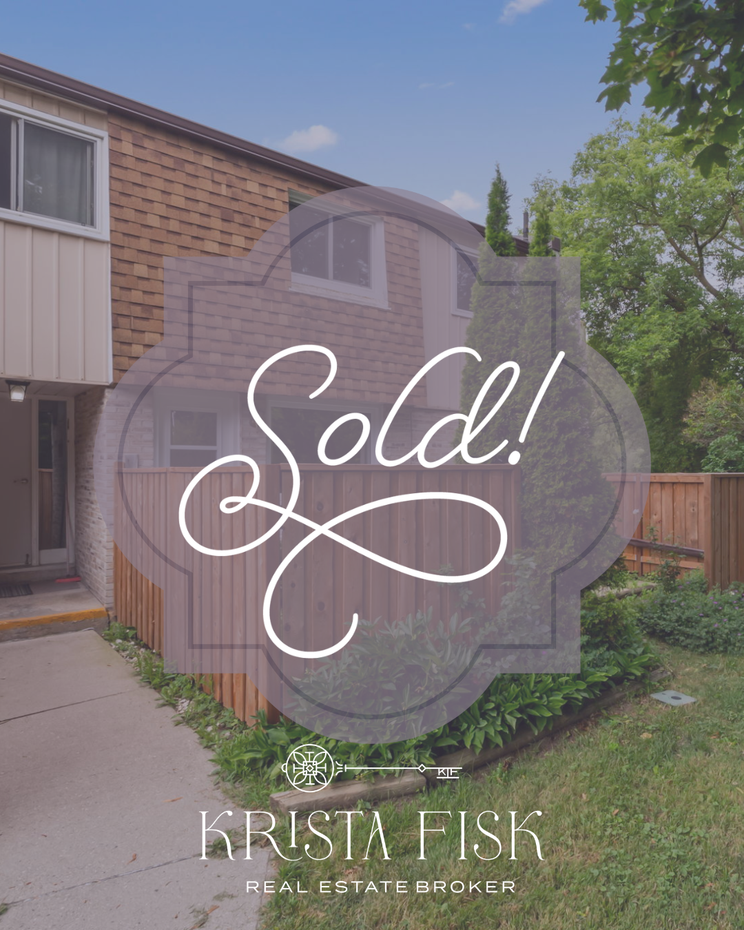 For Sale: 6-100 Arthur Street West, Harriston, ON
