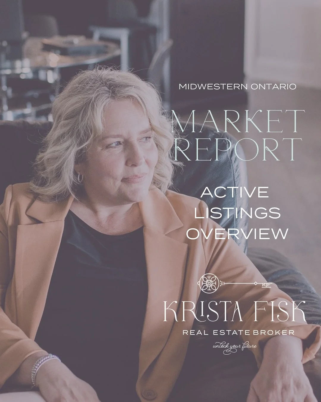 🍂 Early Fall Market Insight

As we head into the early fall market &mdash; a time when many buyers get serious &mdash; inventory across our local areas remains solid.

That means more options, more time to compare, and more chances to find a home th