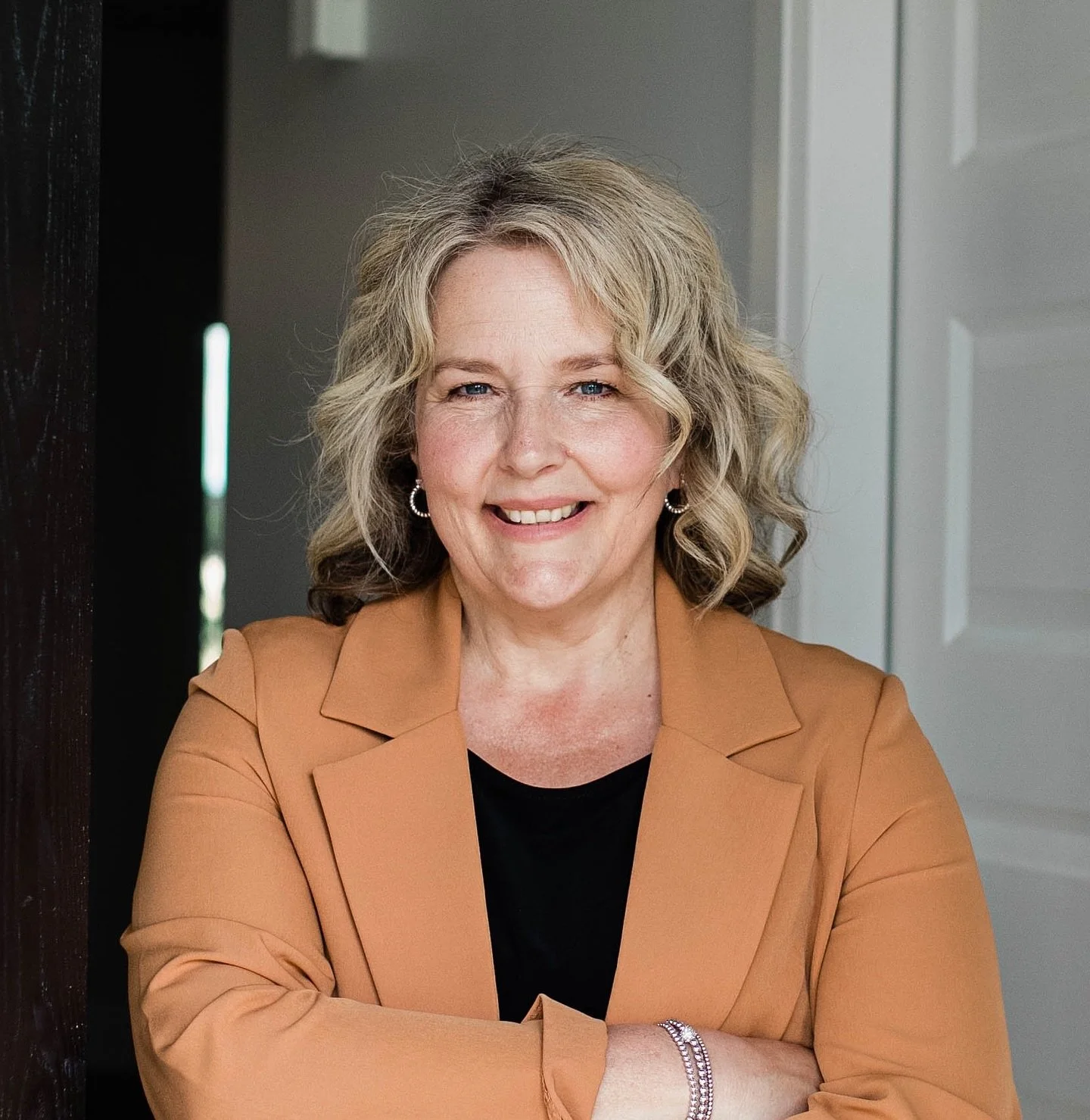🍂 Fall is one of my favourite seasons&mdash;it&rsquo;s a time of change, and often the perfect time to think about making a move. With more inventory on the market and motivated sellers, there are wonderful opportunities out there right now.

For th