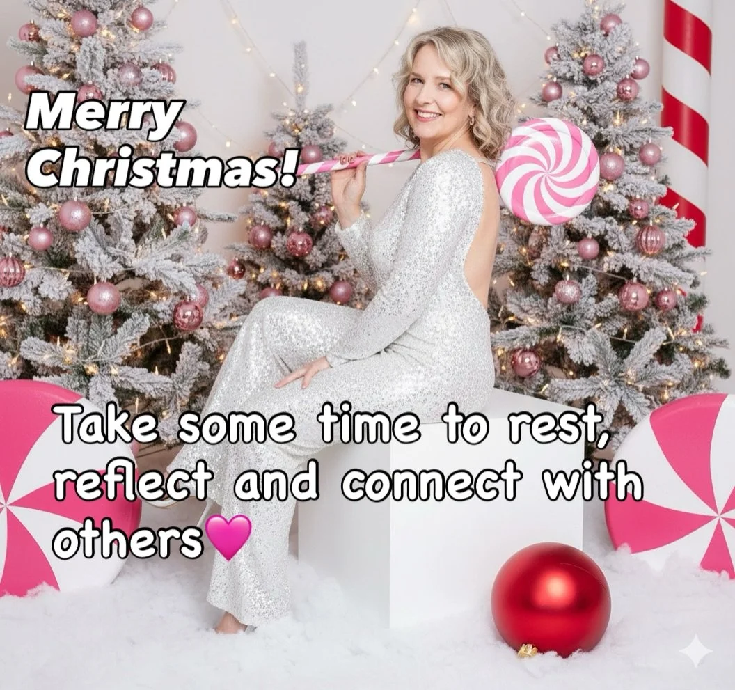 At Christmas, home is more than a place &mdash; it&rsquo;s the people, the quiet moments, and the feeling of belonging. Wishing you a season filled with warmth, peace, and time well spent with those you love. 🎄🤍

📸 Gemini AI