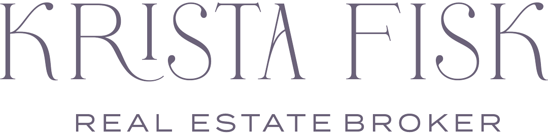 Krista Fisk - Midwestern Ontario Real Estate Broker